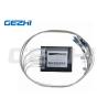 Buy cheap OADM 100G Passive Optical Add Drop Multiplexer 4CH 8CH CWDM WDM Module from wholesalers