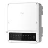 Buy cheap Goodwe EH Series GW3600-EH Hybrid Solar Inverter Goodwe Hybrid Inverter 3.6kW Single Phase hybrid inverter from wholesalers