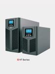 1KVA 2KVA 3KVA Uninterruptible Power Supply Wide Range Power Protection