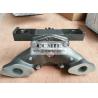 Buy cheap High Compatibility XCMG Wheel Loader Spare Parts / High Pressure Oil Pump B3000-1011020A from wholesalers