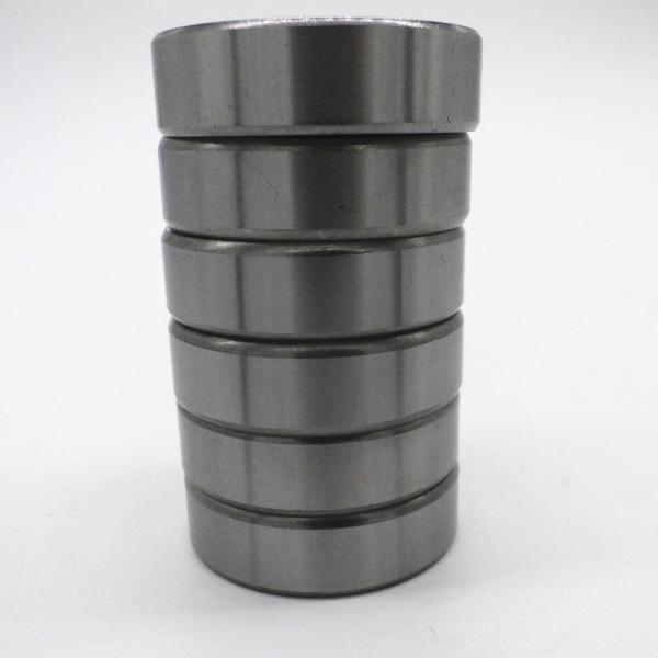 Buy cheap 6004 Deep Groove Ball Bearing For Ceiling Fan Low Friction from wholesalers