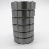 Buy cheap 6004 Deep Groove Ball Bearing For Ceiling Fan Low Friction from wholesalers