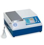 Buy cheap LactoStar Milk Analyzer 20ml Diary Ingredients Analysis Automatic Milk Analyzer from wholesalers