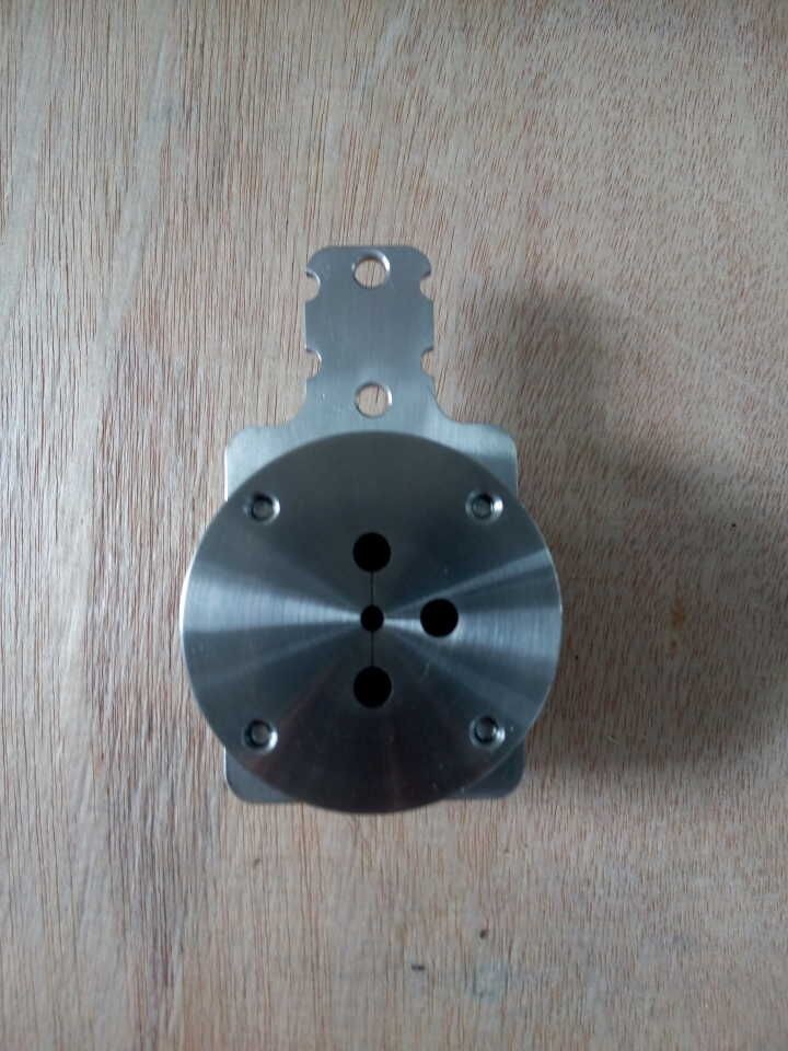 Torque Balance Plug Socket Tester SOB-1 IEC 60884 0-200mm Force Arm