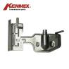 Buy cheap Transmission Filter Kit for Honda A6VA A0YA APXA APX4 MP0A MPWA MPXA MP1A MPJA PX4B from wholesalers