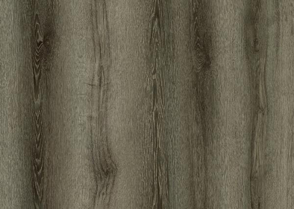 Buy cheap Width 1000mm PVC Printed Flooring Film For Vinyl Floor from wholesalers