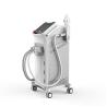 Buy cheap DPL3 Multi - Functional IPL SHR Hair Removal Machine Streamlined Design from wholesalers