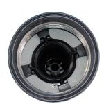 LF14000NN 4367100 Fleetguard Oil Filter LF9080 Hv Material