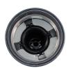 Buy cheap LF14000NN 4367100 Fleetguard Oil Filter LF9080 Hv Material from wholesalers