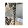 Buy cheap Engine Camshaft Eccentric Shaft C3283179 for Dongfeng Dfac Year 1998 Car Fitment from wholesalers