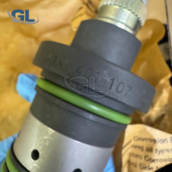 Buy cheap High Pressure Diesel Fuel Injection Unit Pump 0 414 401 107 0414401107 02113001 For Deutz BFM1013 from wholesalers