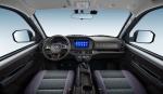 DFSK Chuangfu Niuka Single And Double Row Pickup Truck