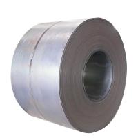 Buy cheap Cold Rolled Carbon Steel Coils Deep Drawing Low Carbon GI Sheet Coil product