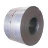 Buy cheap Cold Rolled Carbon Steel Coils Deep Drawing Low Carbon GI Sheet Coil from wholesalers