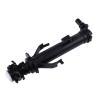 Buy cheap Left Front Vw Golf Headlight Washer 5G0955965 With 1 Year Warranty from wholesalers