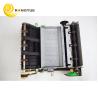 Buy cheap OEM NCR ATM Parts 5031N01409A CNRR-C MMUANC-0630113 Long Life from wholesalers