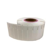 Buy cheap Printable Flexible On Metal UHF RFID Tag product