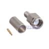 Buy cheap Waverider Compatible Male Crimp for RG58 and 195-Series Cable from wholesalers