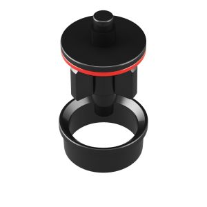 Buy cheap Well Service Pump Packing and Seals, Halliburton HT400 plunger pump, TWS600 plunger pump, TWS2250 plunger pump from wholesalers