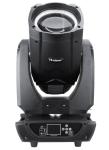 Super Beam RDM 380W 18R Beam Moving 3in1 Moving Head Light Laser Stage Lighting