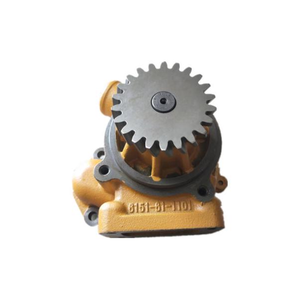 Buy cheap 22-28-6162 from wholesalers