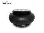 FS70-7 Single Convoluted Air Spring/Air Suspension Spring /Air Bags