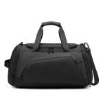 High Quality Custom LOGO Travel backpack Sports Gym bag waterproof ladies Men