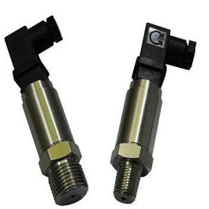 Buy cheap Mini Design Pressure Transducer HPT-6 product