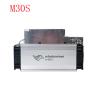 Buy cheap ATI 3344W Bitmain Antminer SHA256 WhatsMiner M30S 88TH from wholesalers