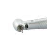 Buy cheap CX207-GW-SP Turbine Dental Handpiece Unit LED Illumination from wholesalers