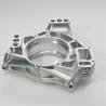 Buy cheap Oxide Mechanical CNC Metal Parts Fabrication Aluminum 6082/7075 from wholesalers