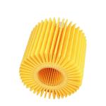 Torch High Quality and Efficience Auto Genuine OEM Parts - Engine Oil Filter