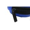 Buy cheap Fashionable Hard EVA Headphone Case Good Protection for Audio Technica from wholesalers