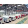 Buy cheap Commercial Heating Industrial Bagasse Fired Boiler For Paper Making Plant from wholesalers