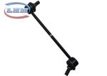54830-2H000 Car Stabilizer Link Rod For KIA CARENS MAGENTIS 54830-2G000