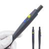 Buy cheap Medical Consumables ESU Cable 3 Pin 4.0 Banana Plug Reusable Electrosurgical Pencil Cable from wholesalers