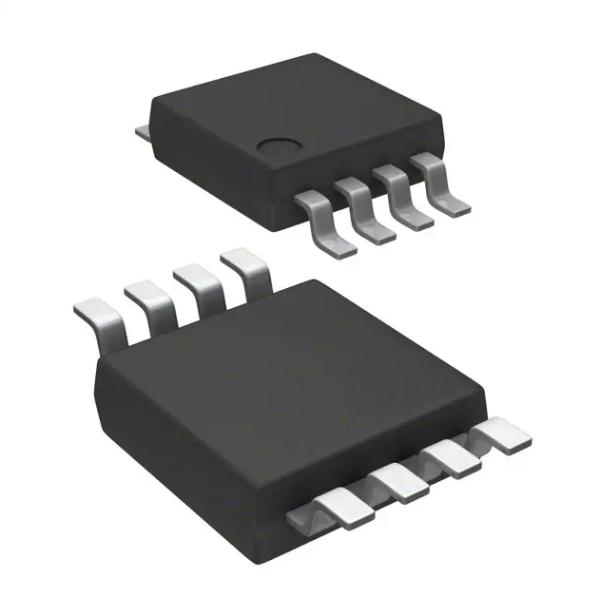 Buy cheap DS28C36BQ+T from wholesalers