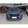 Buy cheap Left Hand Steering 5500rpm Smoothest Riding Compact SUV Jetour X90 from wholesalers