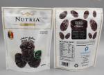 Reusable Stand up k Pet Dog Food Bag/dog food packaging bag/pet food bag