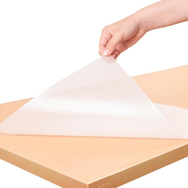 CLASSIC Design Eva Anti-Slip Kitchen Cabinet Drawer Mat Roll for Sustainable and