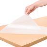 Buy cheap CLASSIC Design Eva Anti-Slip Kitchen Cabinet Drawer Mat Roll for Sustainable and Stylish from wholesalers
