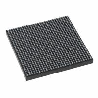 Buy cheap XAZU2EG-L1SFVC784I product