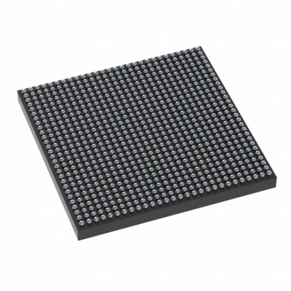 Buy cheap XCZU4EG-L2SFVC784E from wholesalers
