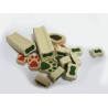 Buy cheap Semi Moist dog Chewing Snack Pet Treat Machine 150-200kg/H from wholesalers