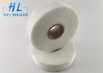 8*8 9*9 65g Wall Mesh Self Adhesive Fiberglass Tape