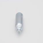 8.5g Cream Charger Food grade Cream Product Whip 8g Barrel Cream Charger