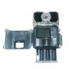 Buy cheap Auto PIR Control 3G Wildlife Camera / 16MP 3G Hunting Camera 1280*720P from wholesalers