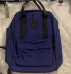 Waterproof Outdoor Oxford Cloth Computer Bag Leisure Student Travel Bag