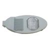 Buy cheap Dolphin Style HID Street Lights Grey Body Color 150 Watt 95% Light Maintenance from wholesalers