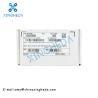 Buy cheap Huawei 02315205 ESFP-FE-LX-SM1310 15km LC 100M/155M Single-Mode Module from wholesalers